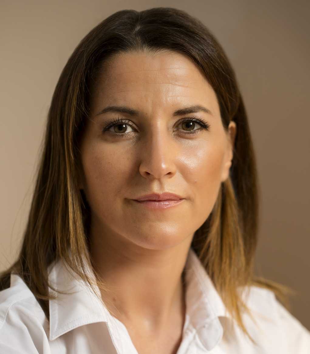 Marcella Abbadini